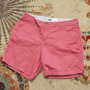 Old Navy Shorts